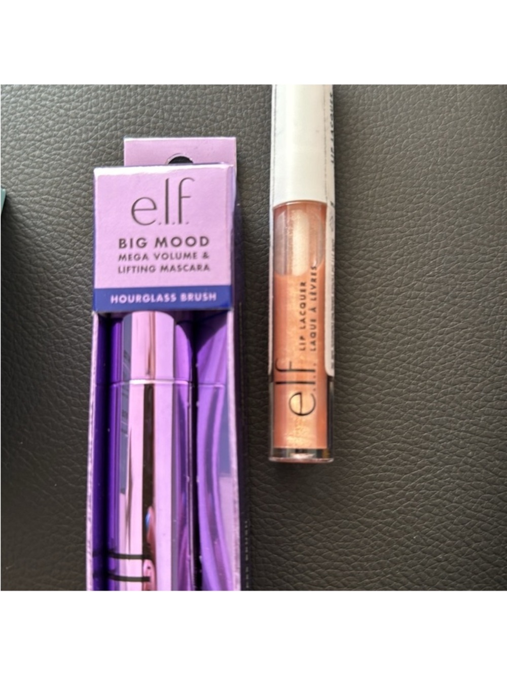Elf Makeup Set - Picture 3 of 3